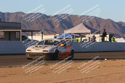 media/Oct-15-2023-Lucky Dog Racing Chuckwalla (Sun) [[f659570f60]]/Race Finish/